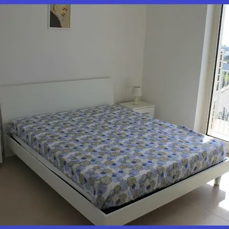 Apartment Lady House Gallipoli